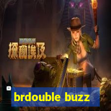 brdouble buzz